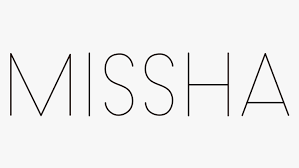 BRAND SPOTLIGHT:MISSHA