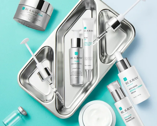 Rejuran Brand Spotlight