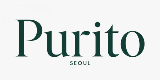 Brand Spotlight: PURITO