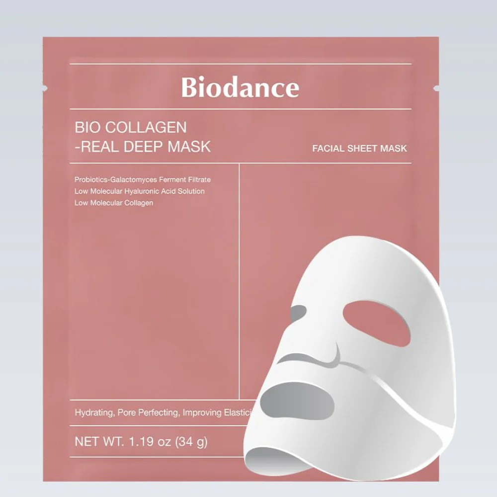 Mask
