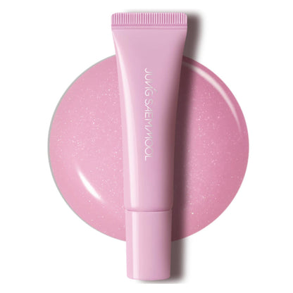 JUNG SAEM MOOL Lip-Pression Metal Serum 10ml