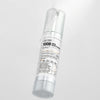 VT Reedle Shot Serum 100/300 /700 21options available