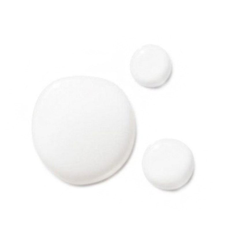 HOLIKA HOLIKA Less On Skin Essence Pad 120PCS 1PCS