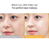 JUNG SAEM MOOL SUN SUAL Vita Capsule Sun SPF 50+ PA++++ 50ml