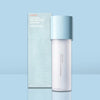 LANEIGE Water Bank Blue Hyaluronic Essence Toner for Normal To Dry Skin 160ml/ Toner To Oily 160ml