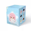 Pre-order Alien Stage - Blind Box Plush Doll in stock(in stock now)