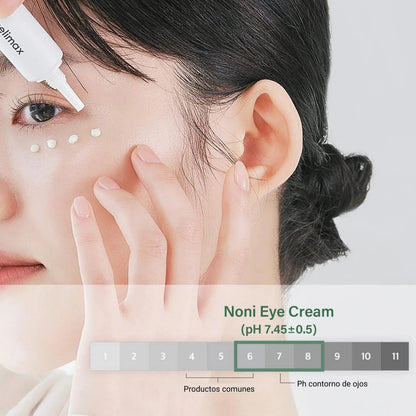 CELIMAX The Real Noni Ultimate Eye Cream 20ml