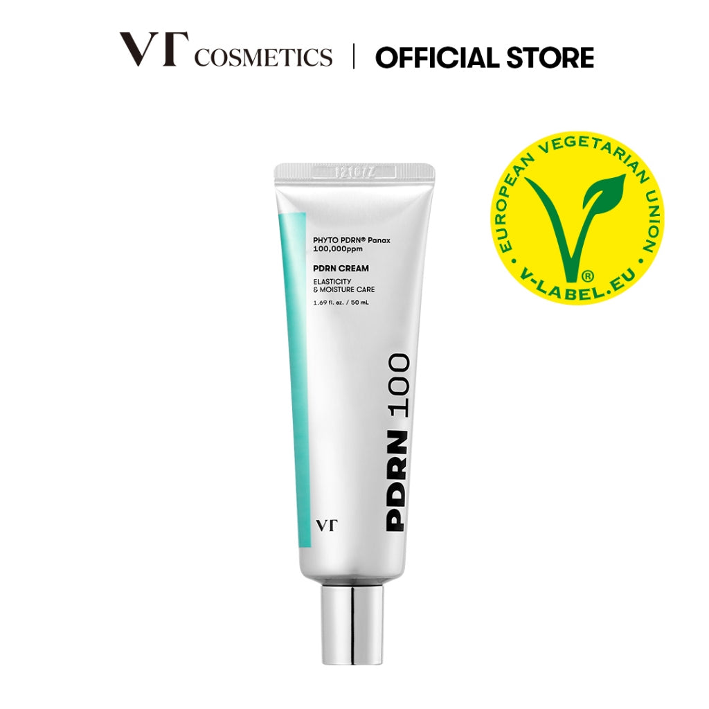 VT PDRN Cream 100 50ml