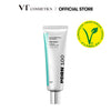 VT PDRN Cream 100 50ml