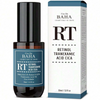 Cos De BAHA Retinol & Tranexamic Acid Radiance Boost Facial Serum 30ml