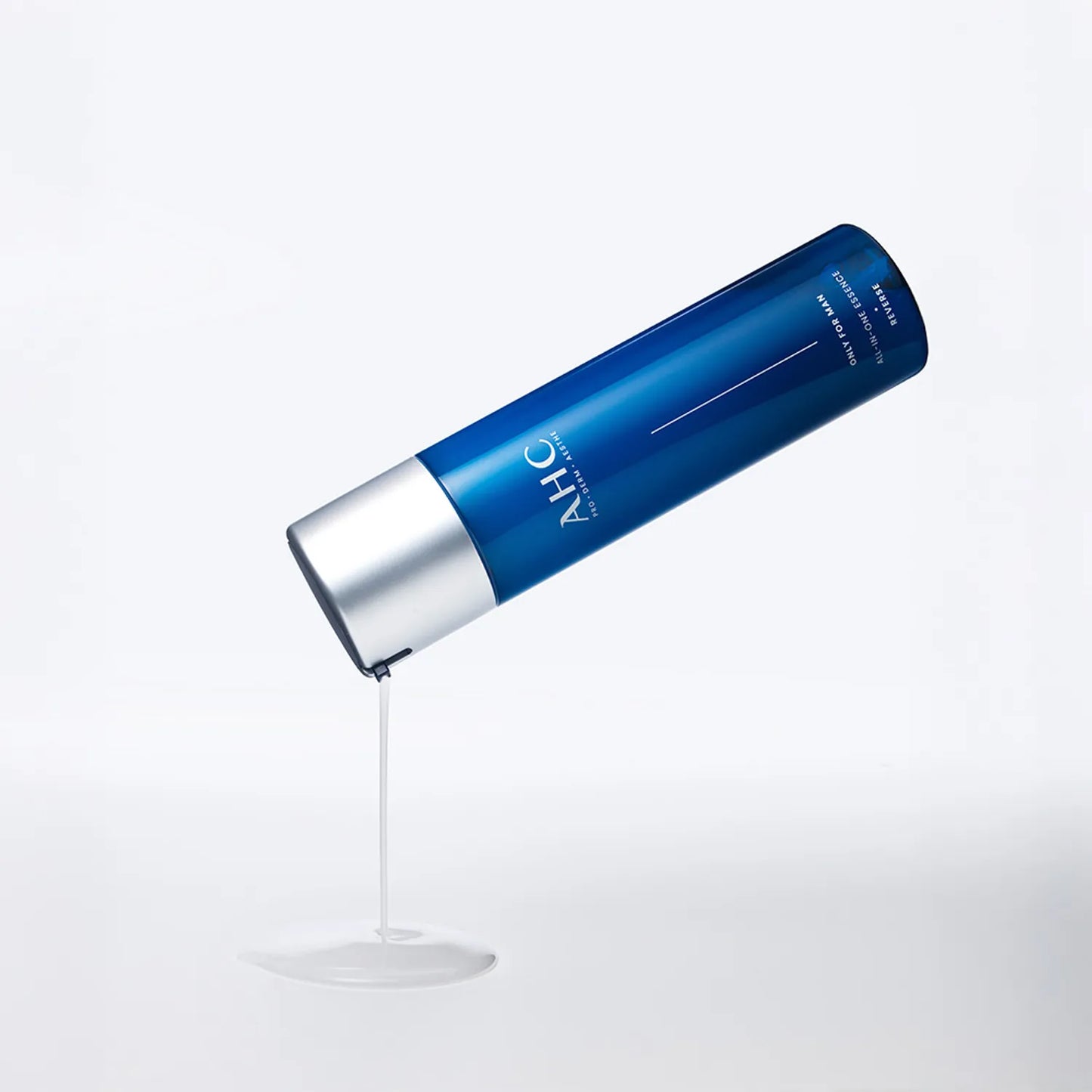 AHC Only For Man All In One Essence 2-for-1 Special Set