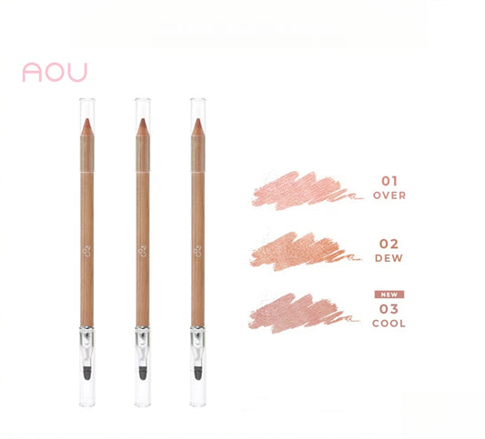 AOU Bleding Lip Pencil 1.6g