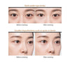 [CLIO] Kill Cover Airy-Fit Concealer