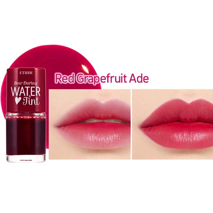 [ETUDE HOUSE] Dear Darling Water Tint