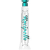 Rucipello Luchifelo Mystic Forest Toothpaste