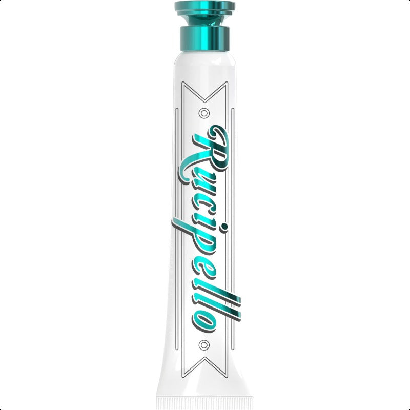 Rucipello Luchifelo Mystic Forest Toothpaste