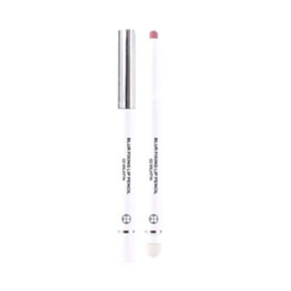 OIAD Blur Fixing Lip Pencil 0.5g