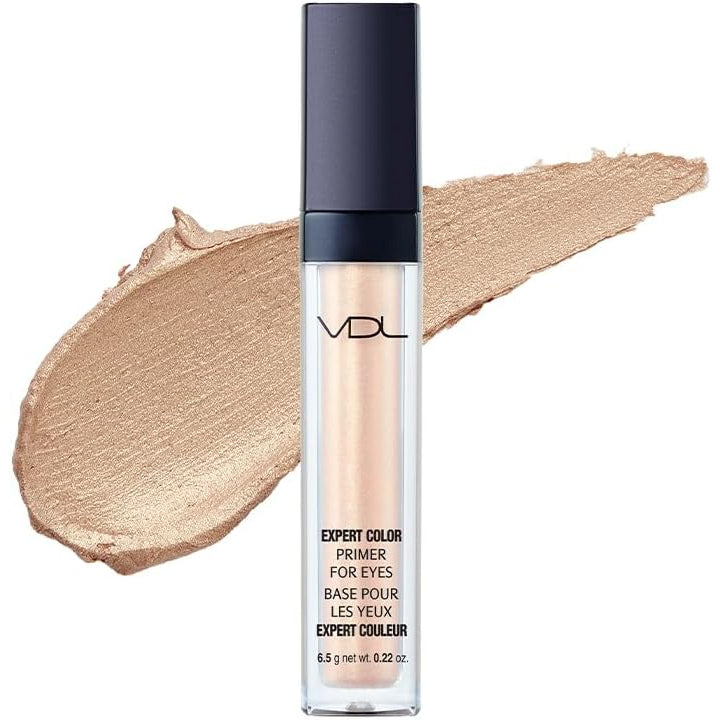 VDL EXPERT COLOR PRIMER FOR EYES