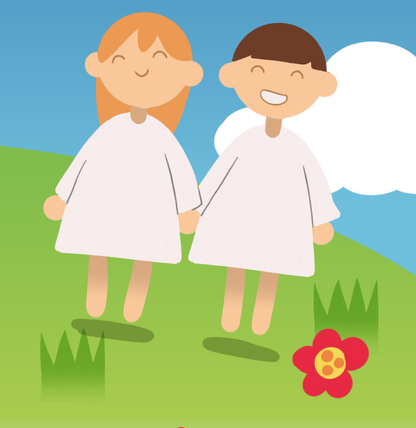 [Pre-order] ALIEN STAGE ANAKT GARDEN KIT Chinese Ver