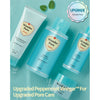 [ETUDE HOUSE] Wonder Pore Deep Foaming Cleanser 150g / Shipping from Korea