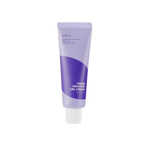 [Isntree] Onion Newpair Gel Cream 50ml