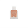 House of Hur Moist Ampoule Blusher 10ml