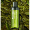 Tonymoly The Chok Chok Green Tea Watery Skin 180ml / Toner