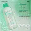 FRANKLY Cica 80 & Hyaluronic Acid Toner - 260ml