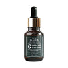 Cos De BAHA G Glycolic Serum 30ml (3 Options)