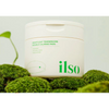 ilso Heartleaf Tendersome Double Calming Pad 60Pads 320g (11.28oz)