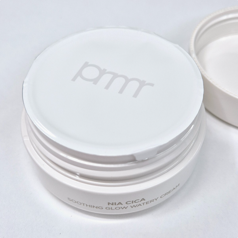 Primera Nia Cica Soothing Glow Cream 30ml