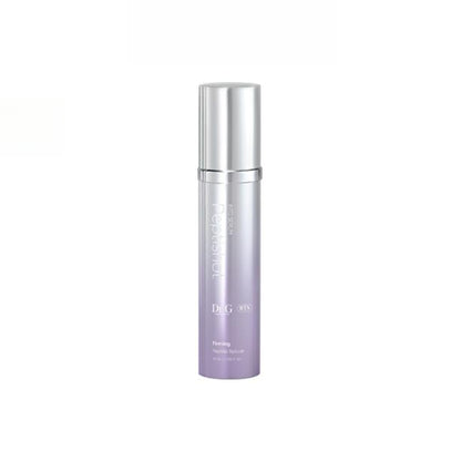 Dr.G RTX INTO SERUM PEPTISHOT 50ml