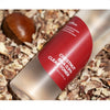 ISNTREE CHESTNUT BHA 2% CLEAR LIQUID 100ml