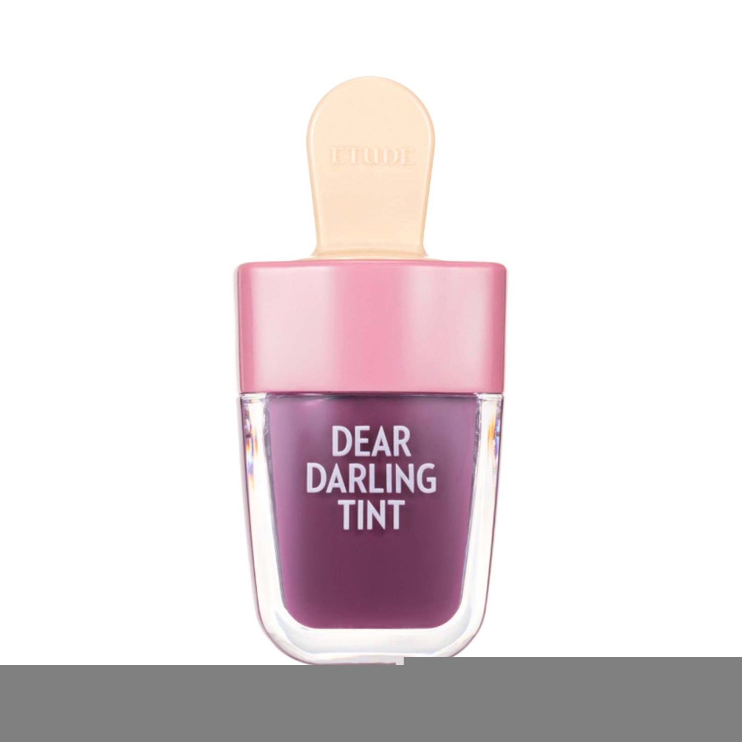 [ETUDE HOUSE] Dear Darling Water Gel Tint