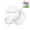 AMUSE Ceramic Skin Sebum Powder 5g