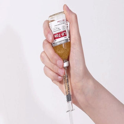 Medi-Peel Lif Tox Ampoule 35ml