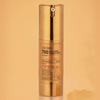VT Reedle Shot Serum 100/300 /700 21options available