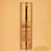 (New arrival)VT Reedle Shot Serum 100/300 /700 21options available