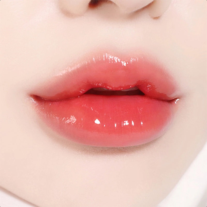 AMUSE BeBe Tint 3.8g 8 Colors 2024 S/S Tint + Plump + Care K-Beauty