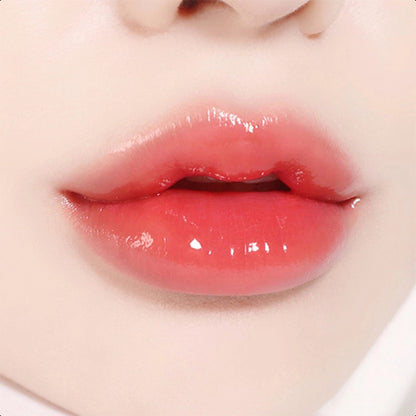 AMUSE BeBe Tint 3.8g 8 Colors 2024 S/S Tint + Plump + Care K-Beauty