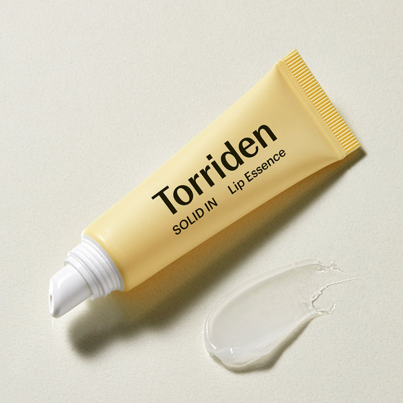 Torriden Dive In Serum, Soothing Cream, Toner, Cleansing Foam, Mask, Skin Booster