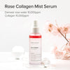 Mary&May Rose Collagen Mist Serum 100ml