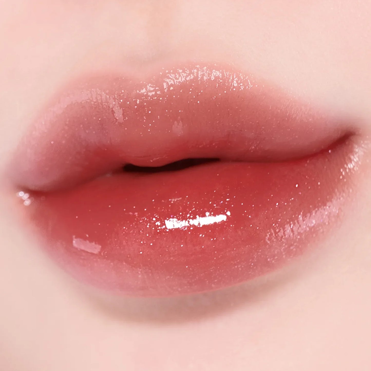TIRTIR WATERISM GLOW TINT 4g