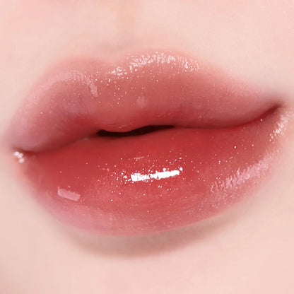 TIRTIR WATERISM GLOW TINT 4g