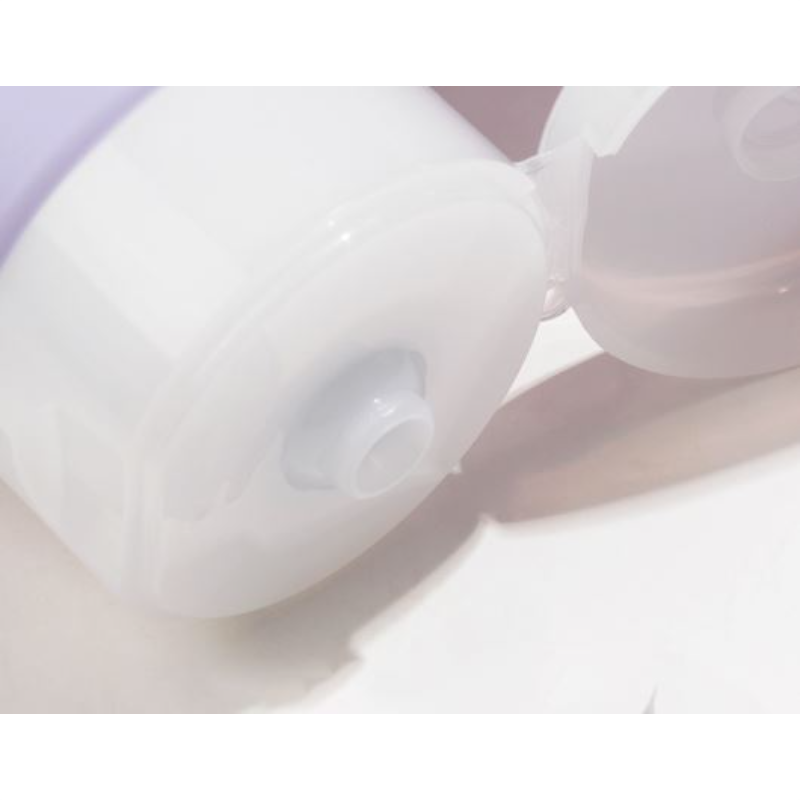 ISNTREE Onion Newpair Cleansing Foam 150ml