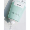 Heimish All Clean Green Foam pH 5.5 150g