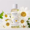 mixsoon Daisy Essence 100ml