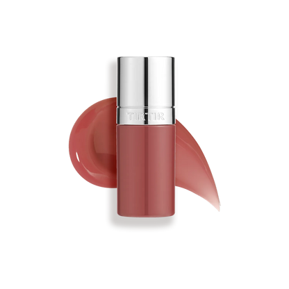 TIRTIR Glow Pop Tinted Lip Oil (8 Colors)