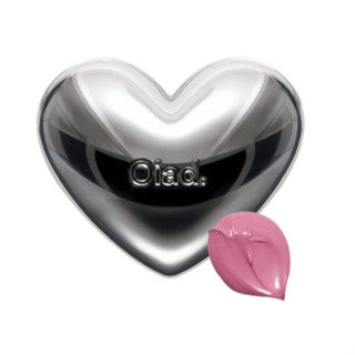OIAD Silver Pulse Moussecream Lip&cheek 7.5g
