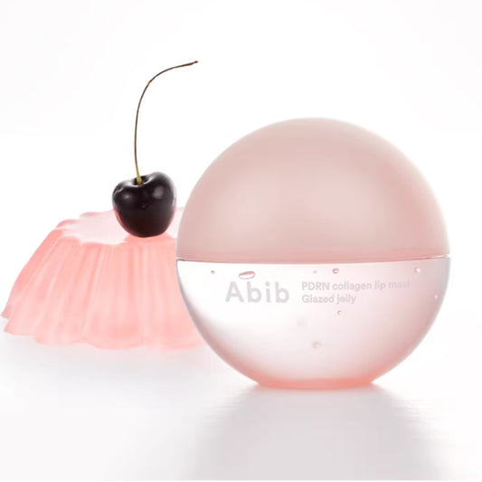 ABIB PDRN collagen Lip Mask-Glazed jelly 11g